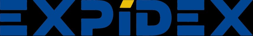 Expidex