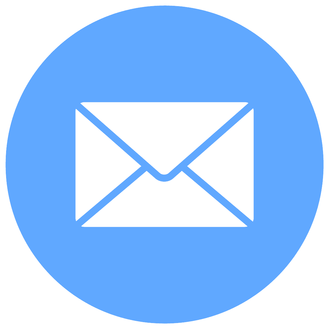mail